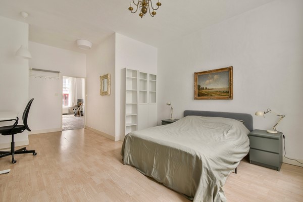 Nieuwe Hoogstraat 8 -1 - 14.jpg